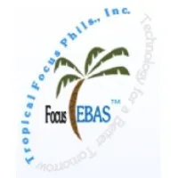Tropical Focus Phils., Inc. Tropical Focus Phils., Inc.