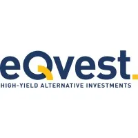 eQvest Limited