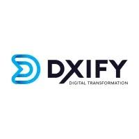 DXIFY