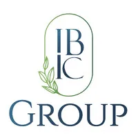 IBIC GROUP