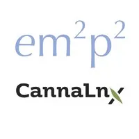EM2P2