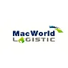 MAC WORLD LOGISTIC MAC WORLD LOGISTIC