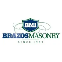 Brazos Masonry Inc