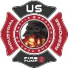 US Fire Pump US Fire Pump
