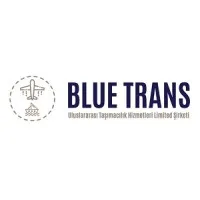 BLUETRANS BLUETRANS