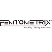 FemtoMetrix, Inc.