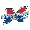 Hoselton Auto Mall Hoselton Auto Mall