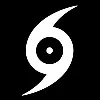 Eyestorm Creative Eyestorm Creative