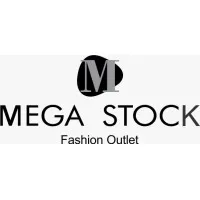 Mega Stock Mega Stock