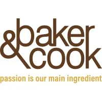 Baker & Cook