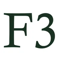 F3 Partners