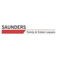 Saunders Family & Estate Lawyers