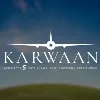 Karwaan International Air Services