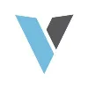 Veritas Medical Real Estate Advisors Veritas Medical Real Estate Advisors