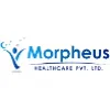 Morpheus Healthcare Morpheus Healthcare