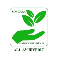 Songara All Ayuervedic Private Limited