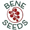 Bene Seeds Inc Bene Seeds Inc