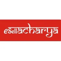 Esellacharya - E-Commerce ATES registered & SPN company.