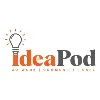 IdeaPod Coworking & Café