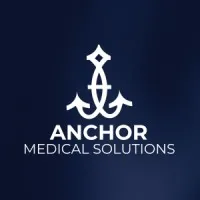 ANCHOR Medicals ANCHOR Medicals