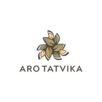 Arotatvika