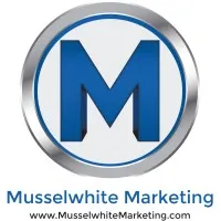 Musselwhite Marketing