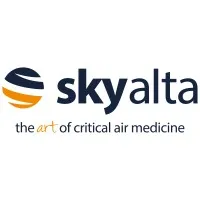 SKYALTA