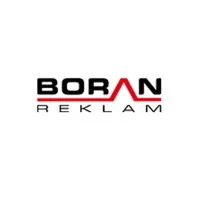 Boran Reklam Boran Reklam