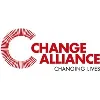 Change Alliance Pvt Ltd Change Alliance Pvt Ltd