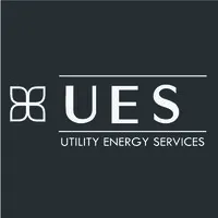 Utility Energy Services Utility Energy Services