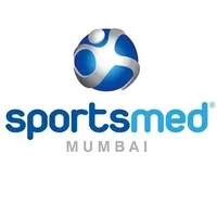Sportsmed Mumbai Pvt. Ltd.