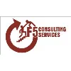 F5 Consulting Services F5 Consulting Services