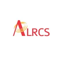 ALRCS (Academic Learning Resource Core Staff) ALRCS (Academic Learning Resource Core Staff)