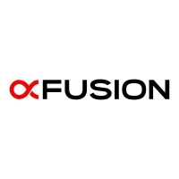 xFusion South-East Asia xFusion South-East Asia