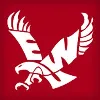 Eastern Washington University Eastern Washington University