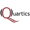 Quartics Quartics