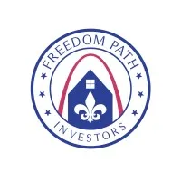 Freedom Path Investors