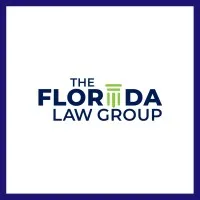 The Florida Law Group