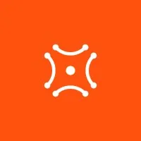 Standard Go Standard Go