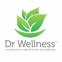 Dr Wellness