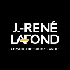 J.-René Lafond J.-René Lafond