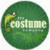 The Costume Company The Costume Company