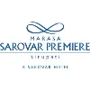 Marasa Sarovar Premiere Tirupati Marasa Sarovar Premiere Tirupati