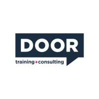DOOR Training & Consulting Argentina