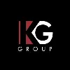 KG Group
