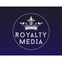 Royalty Media Royalty Media