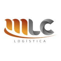 MLC LOGÍSTICA