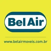 Bel Air Móveis