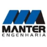 MANTER ENGENHARIA E SERVIÇOS LTDA MANTER ENGENHARIA E SERVIÇOS LTDA