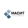 MASIT ICT Chamber of commerce MASIT ICT Chamber of commerce